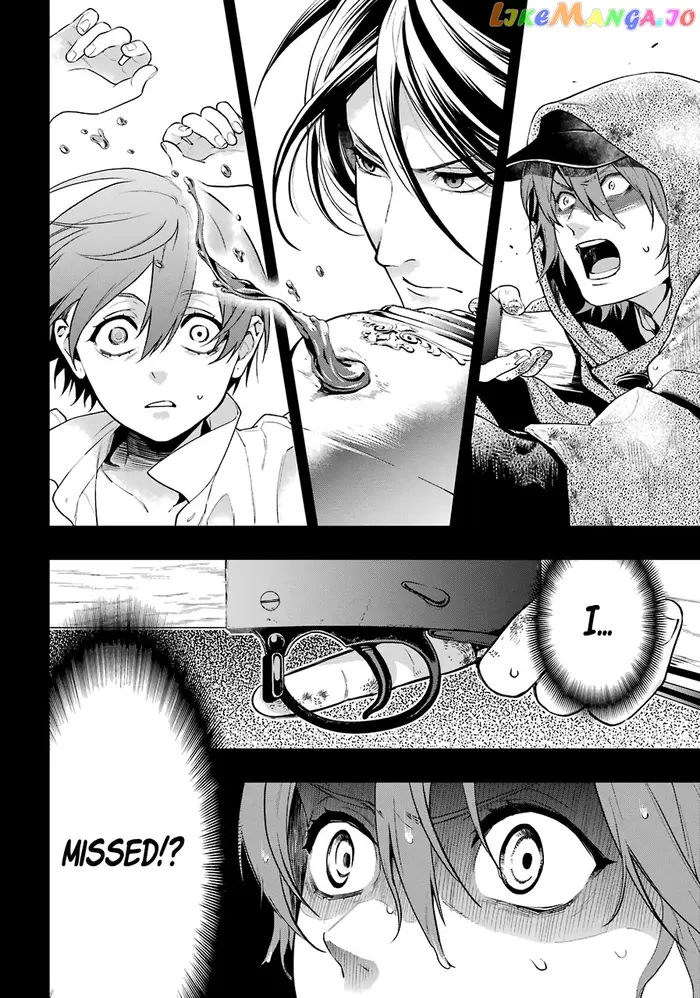 Black Butler Chapter 160 image 18_optimized