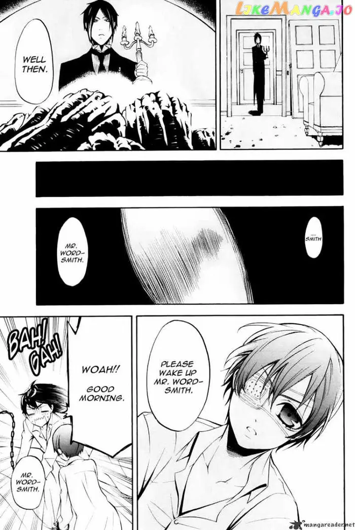 Black Butler Chapter 41 image 23_optimized