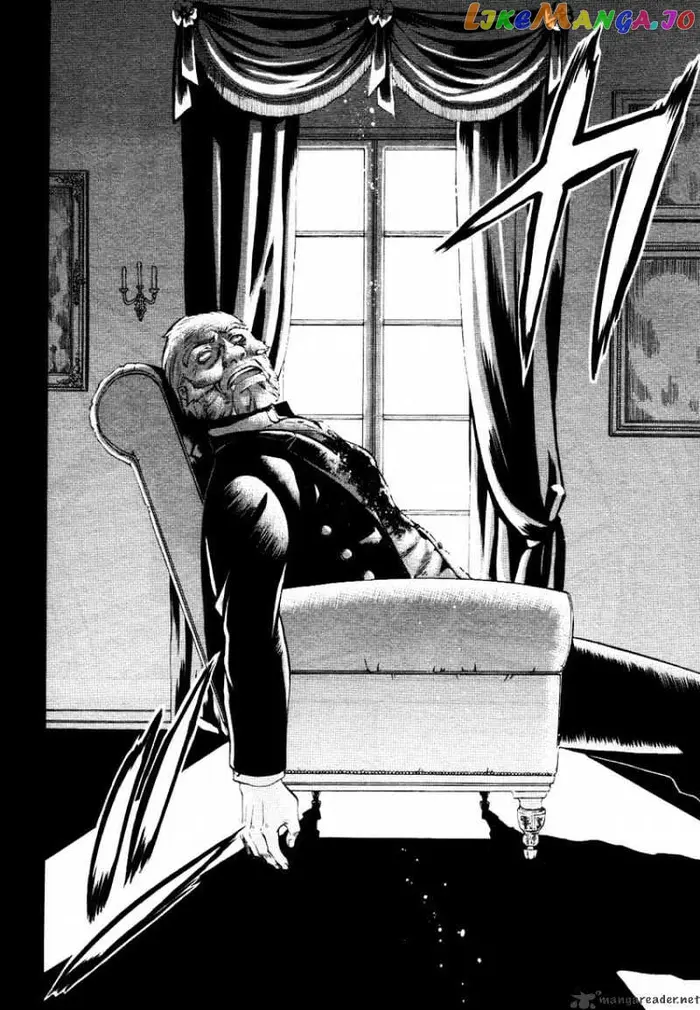 Black Butler Chapter 39 image 35_optimized