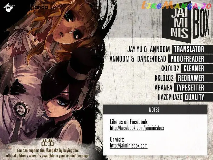 Black Butler Chapter 110 image 23_optimized