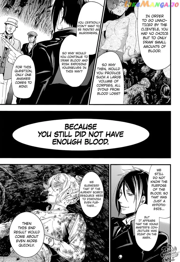 Black Butler Chapter 123 image 20_optimized