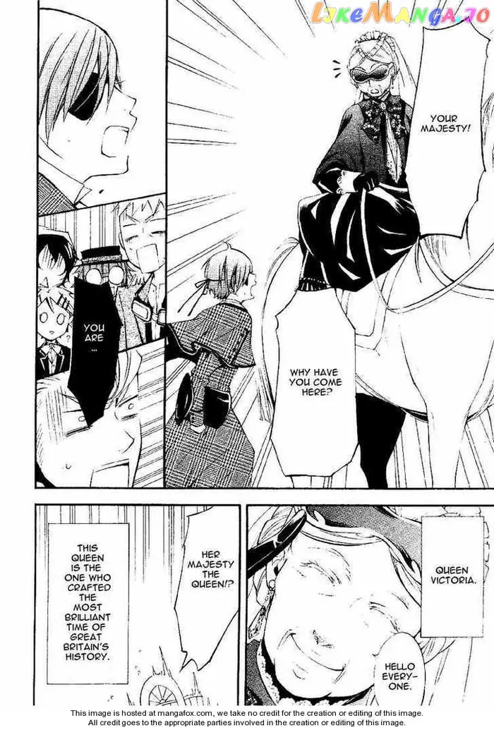 Black Butler Chapter 21.2 image 22_optimized