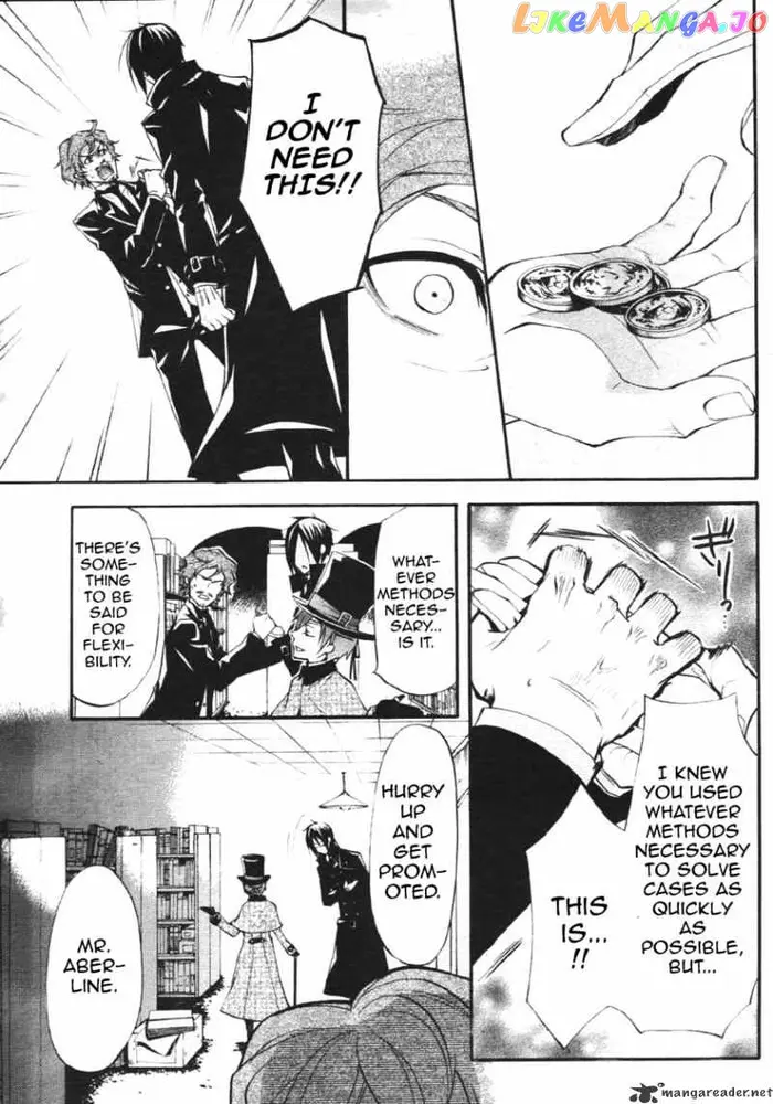 Black Butler Chapter 24 image 04_optimized