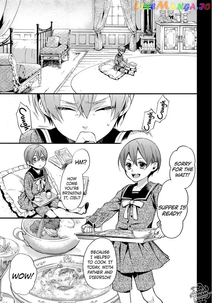 Black Butler Chapter 131 image 19_optimized