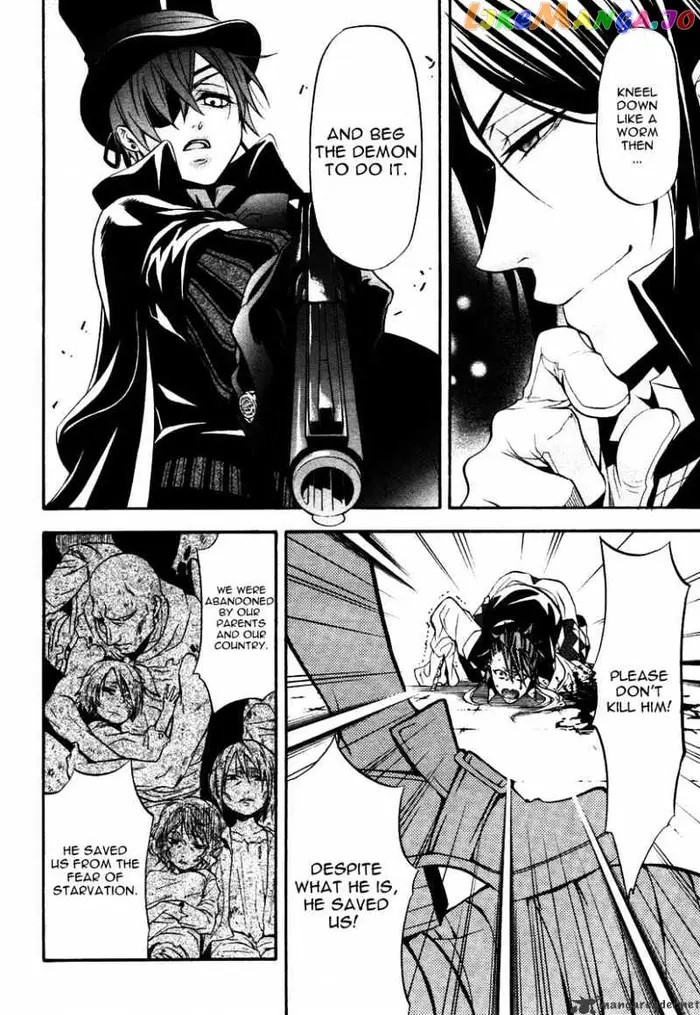 Black Butler Chapter 32 image 24_optimized