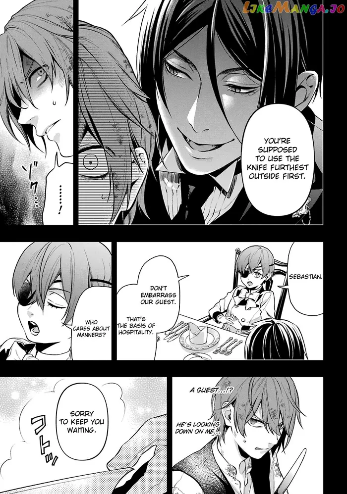 Black Butler Chapter 162 image 12_optimized