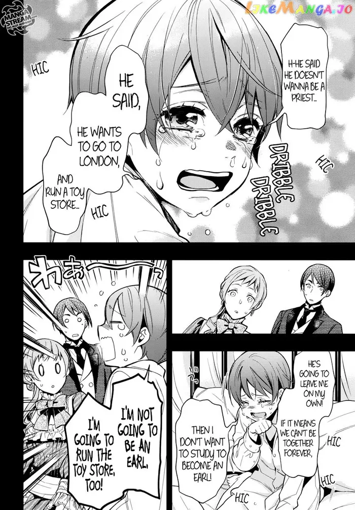 Black Butler Chapter 133 image 08_optimized
