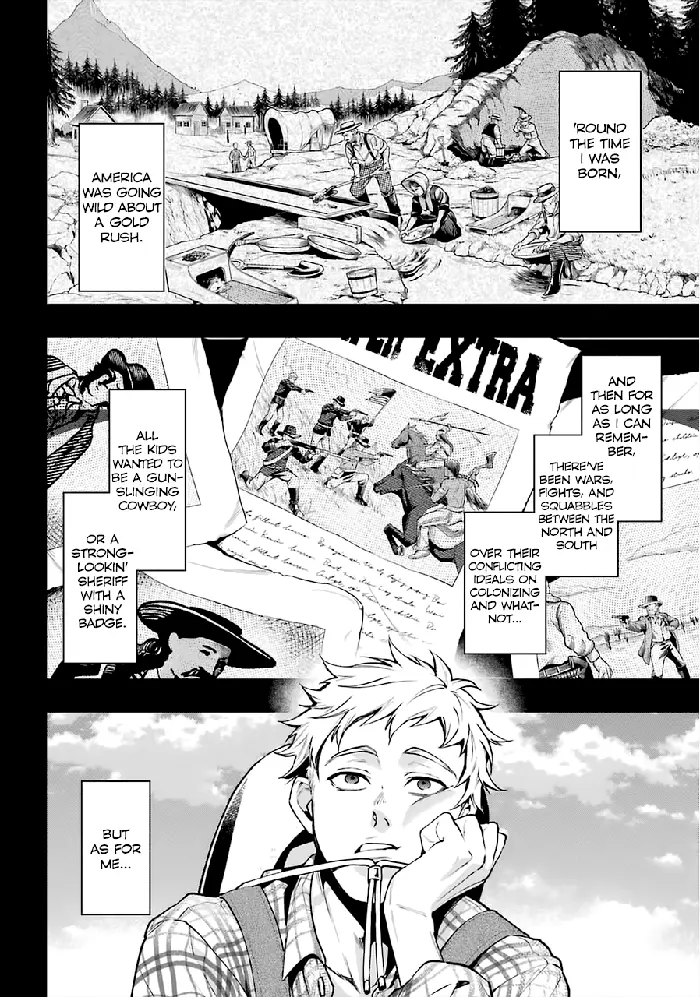 Black Butler Chapter 182 image 05_optimized