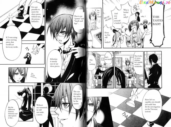 Black Butler Chapter 8 image 10_optimized