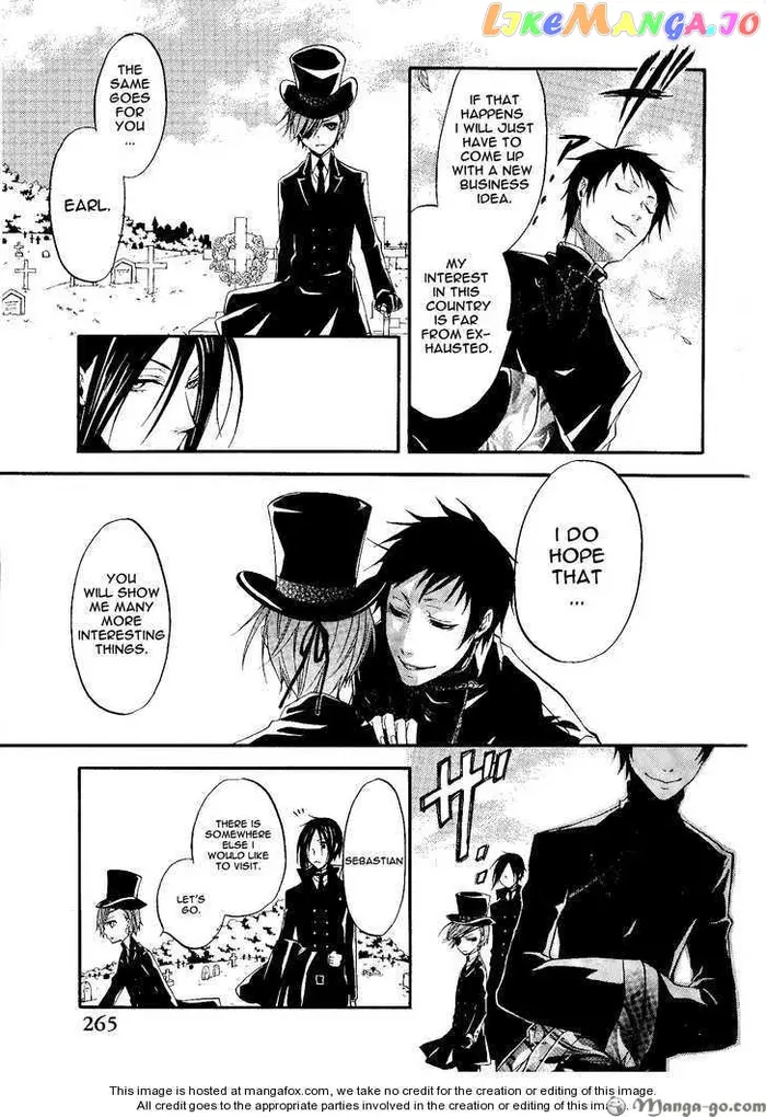 Black Butler Chapter 13.2 image 02_optimized