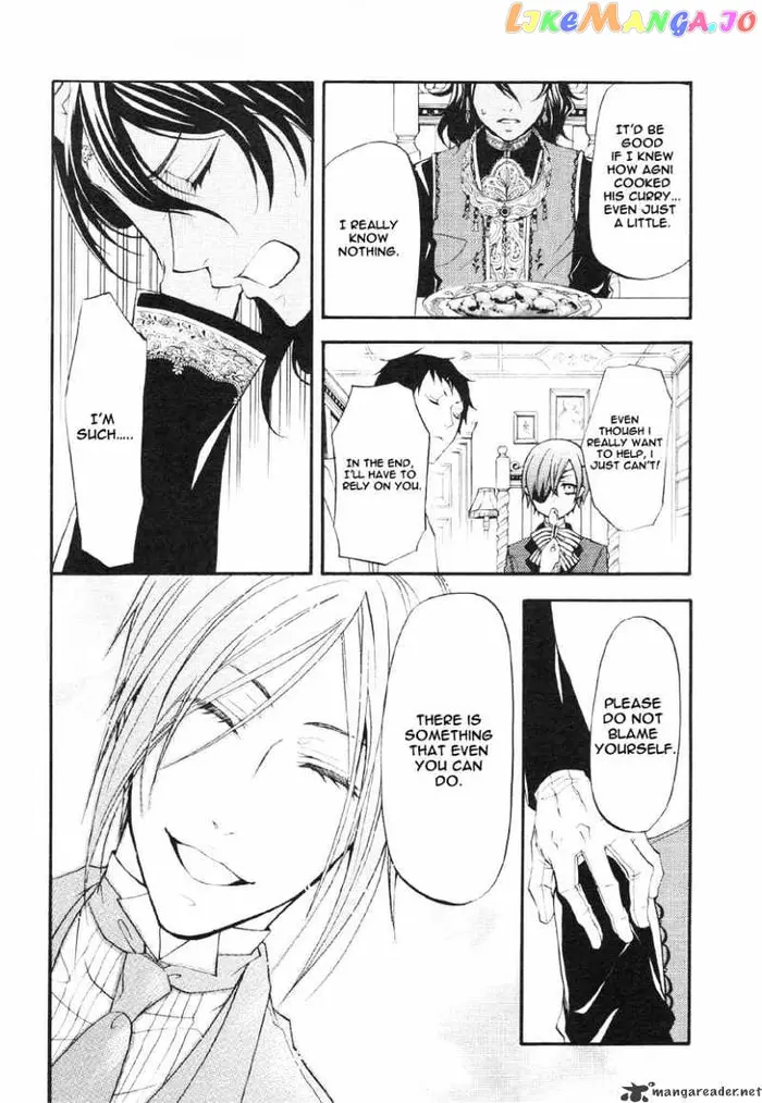 Black Butler Chapter 20 image 14_optimized