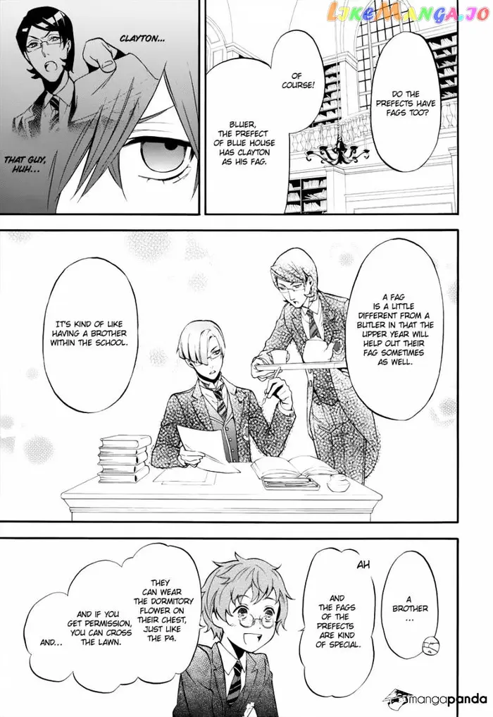 Black Butler Chapter 68 image 15_optimized