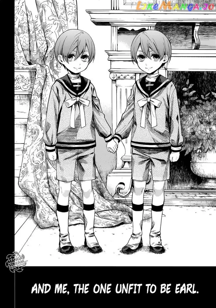 Black Butler Chapter 131 image 18_optimized