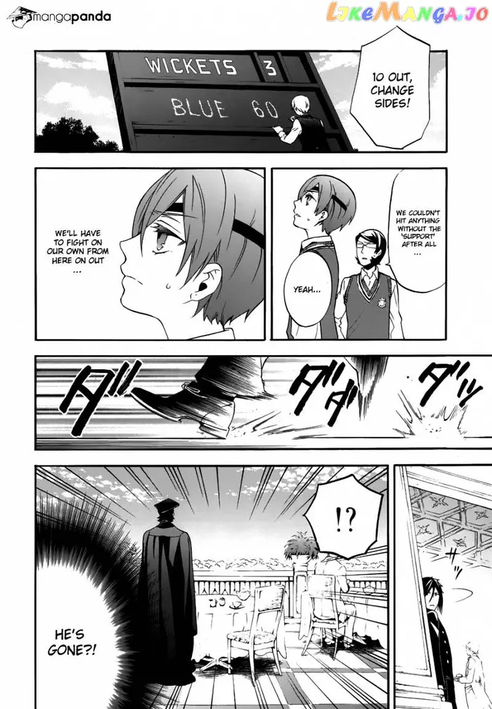Black Butler Chapter 78 image 07_optimized