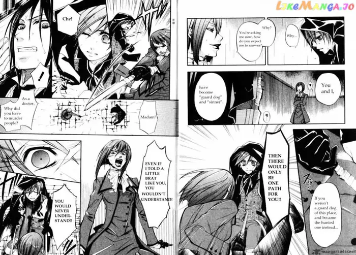 Black Butler Chapter 10 image 08_optimized