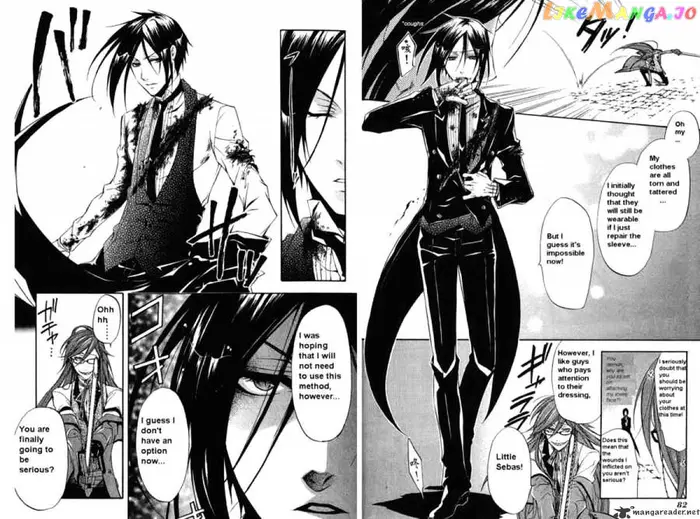 Black Butler Chapter 12 image 04_optimized