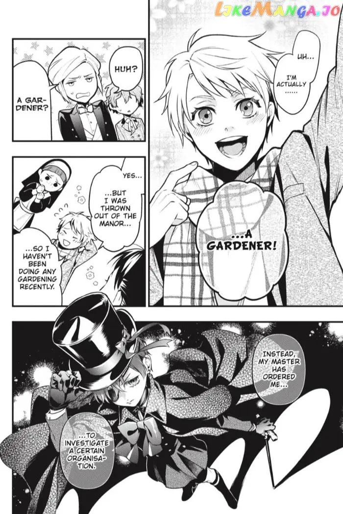 Black Butler Chapter 199 image 15_optimized