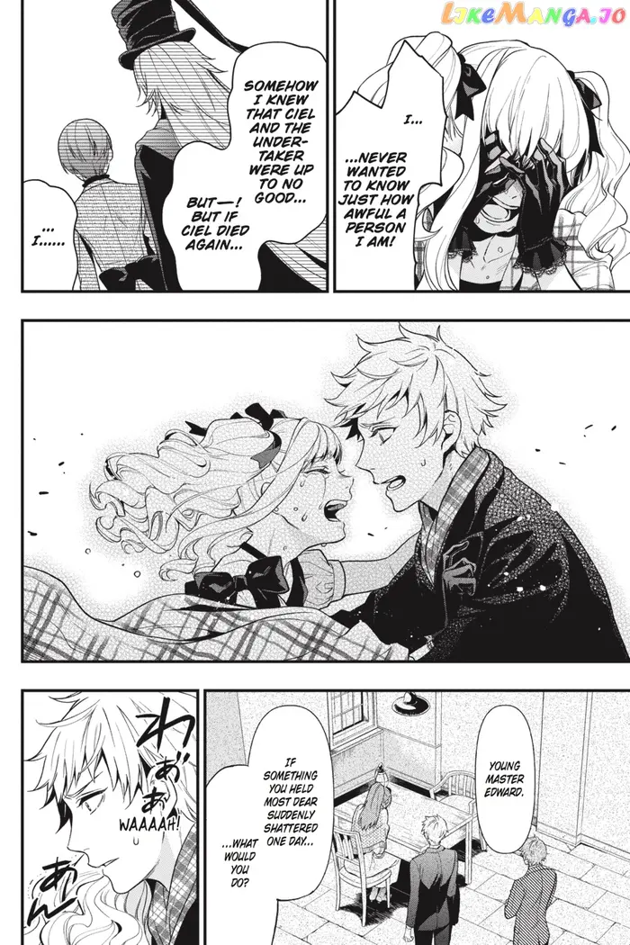 Black Butler Chapter 144 image 19_optimized