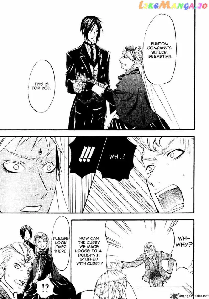 Black Butler Chapter 21 image 46_optimized