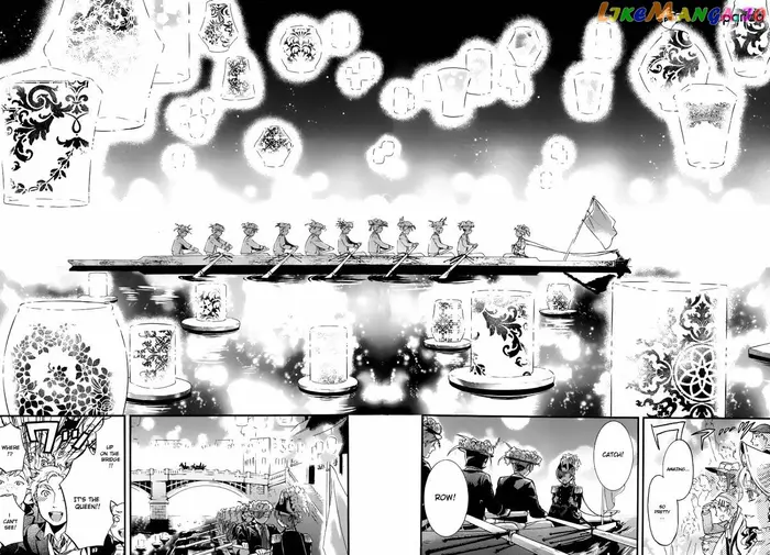 Black Butler Chapter 81 image 07_optimized