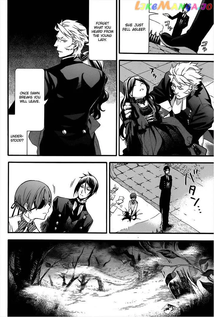Black Butler Chapter 89 image 28_optimized
