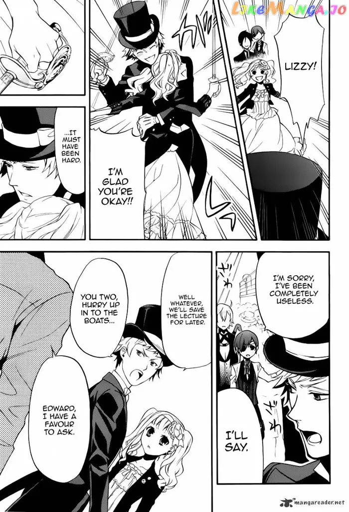 Black Butler Chapter 58 image 27_optimized
