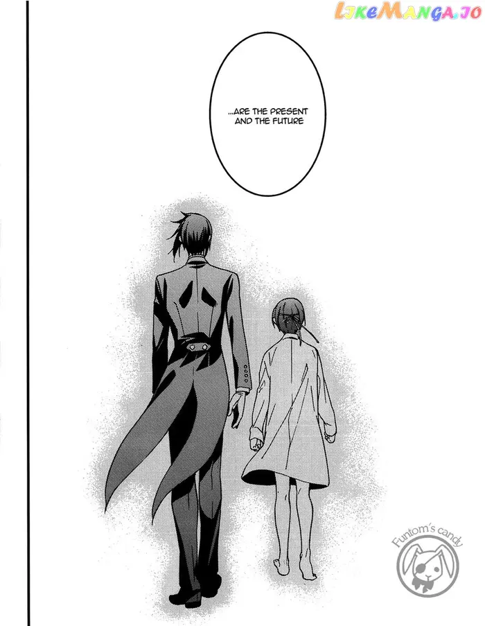 Black Butler Chapter 99.5 image 30_optimized