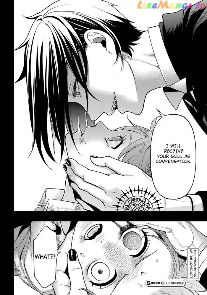 Black Butler Chapter 138.2 image 15_optimized