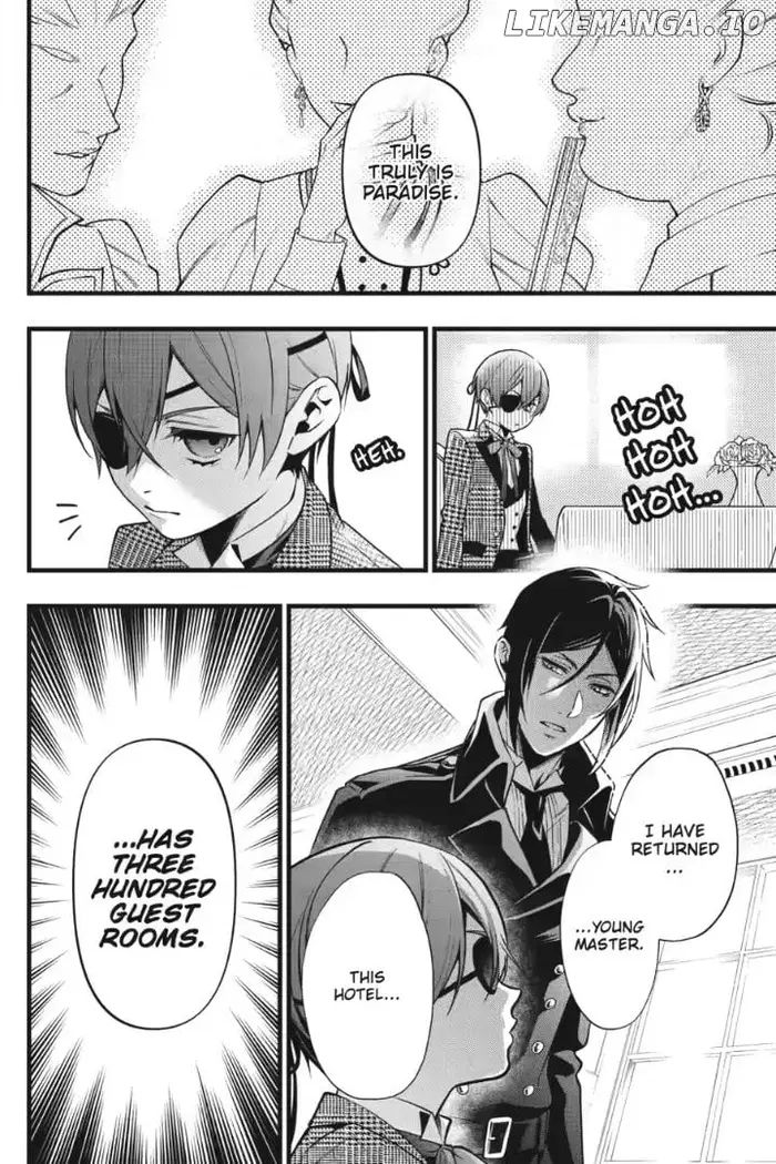 Black Butler Chapter 216 image 12_optimized