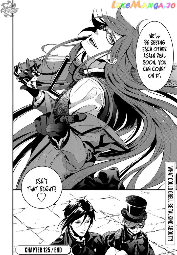 Black Butler Chapter 125 image 37_optimized