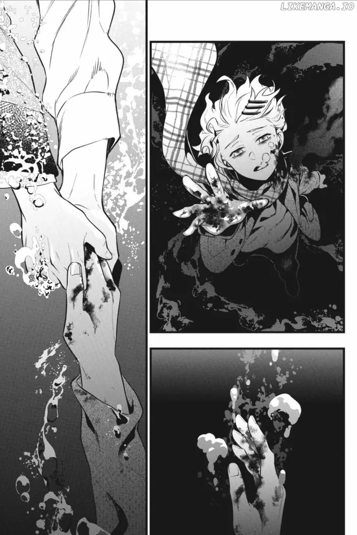 Black Butler Chapter 211 image 08_optimized
