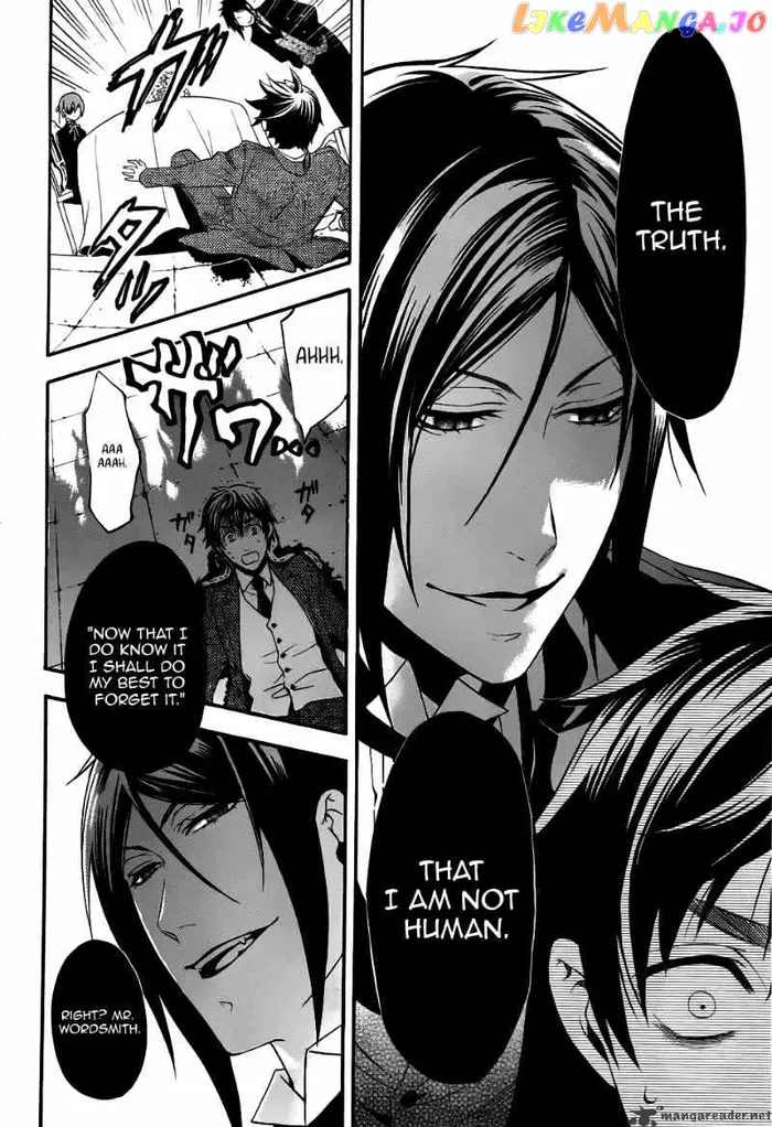 Black Butler Chapter 49 image 39_optimized