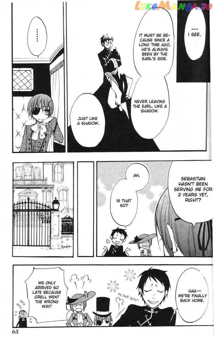 Black Butler Chapter 6 image 32_optimized
