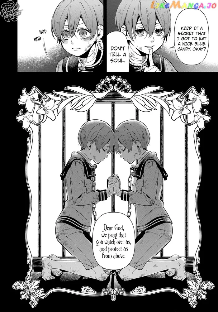 Black Butler Chapter 135 image 21_optimized