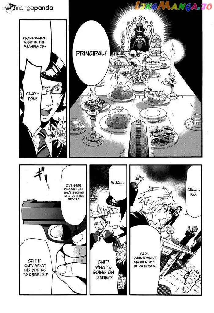 Black Butler Chapter 82 image 15_optimized