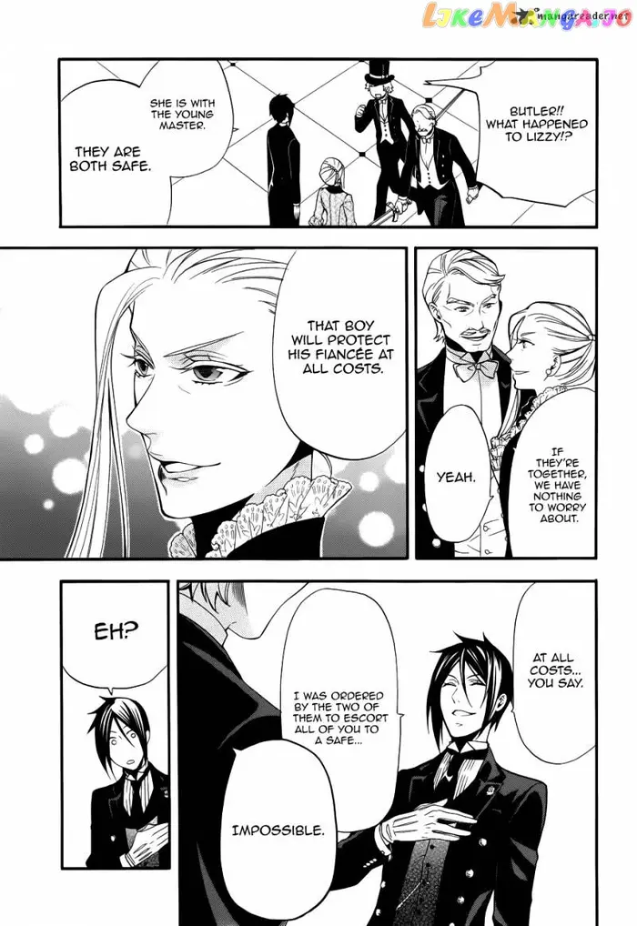 Black Butler Chapter 55 image 21_optimized