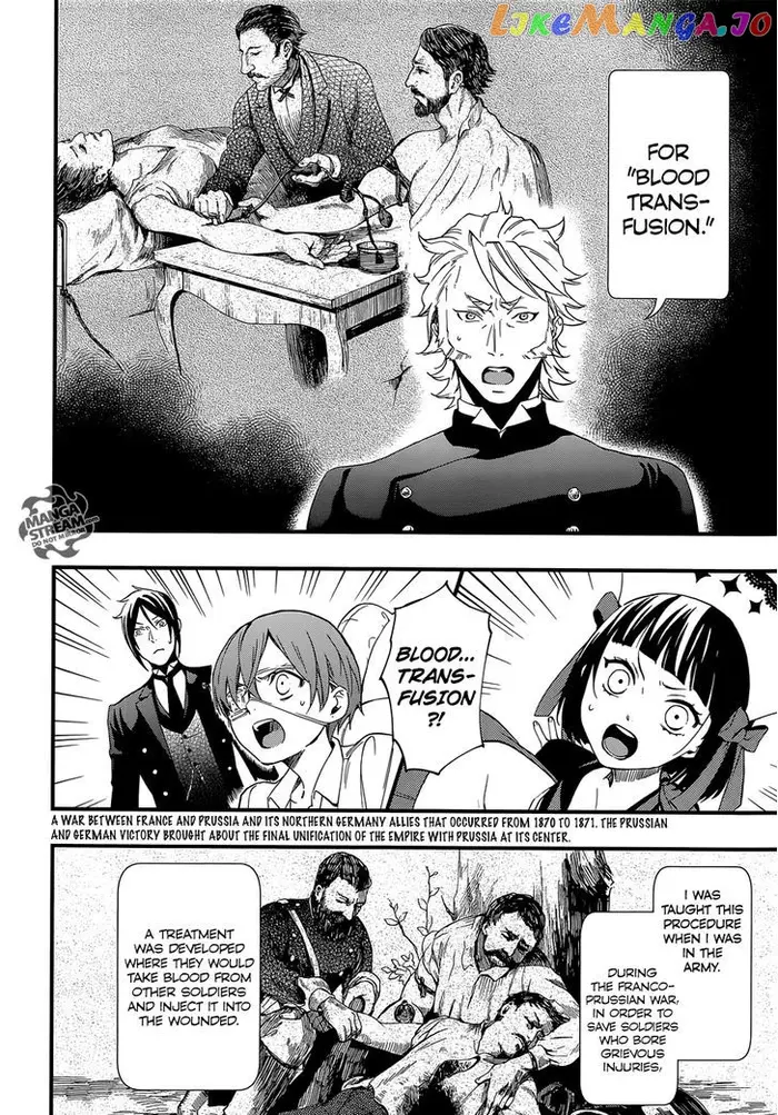 Black Butler Chapter 114 image 22_optimized
