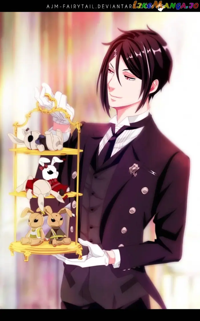 Black Butler Chapter 120 image 02_optimized