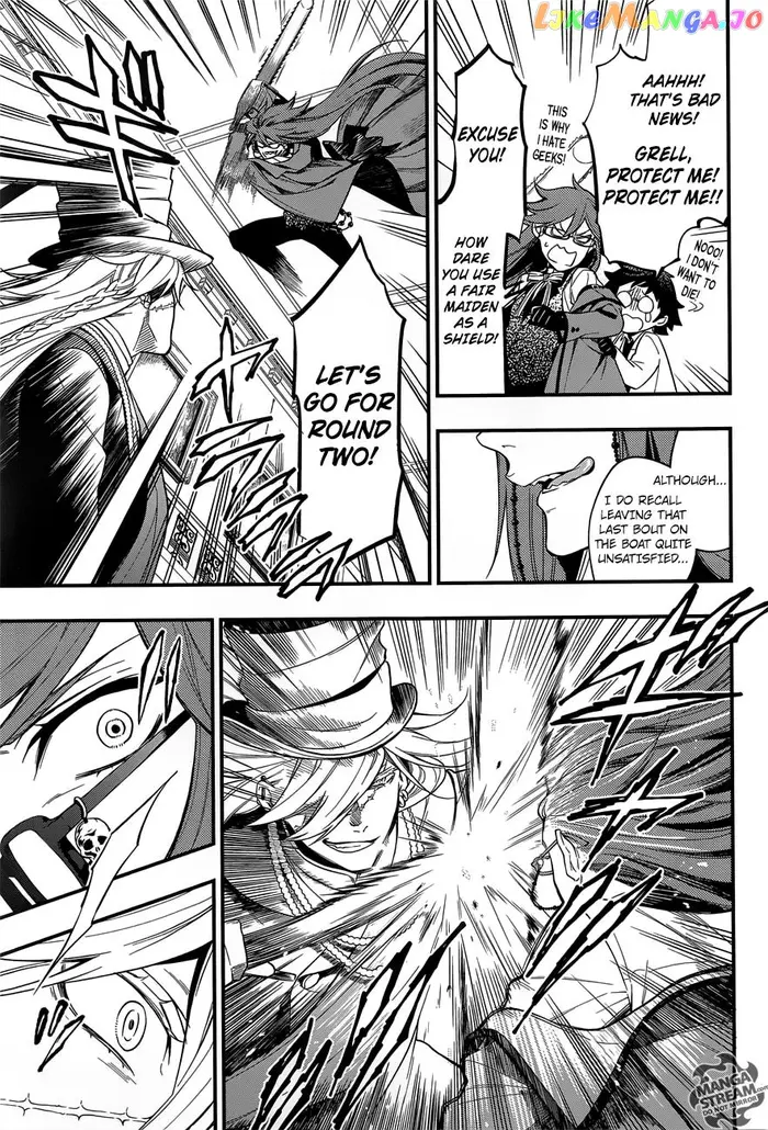 Black Butler Chapter 142 image 10_optimized