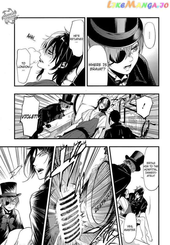 Black Butler Chapter 125 image 29_optimized