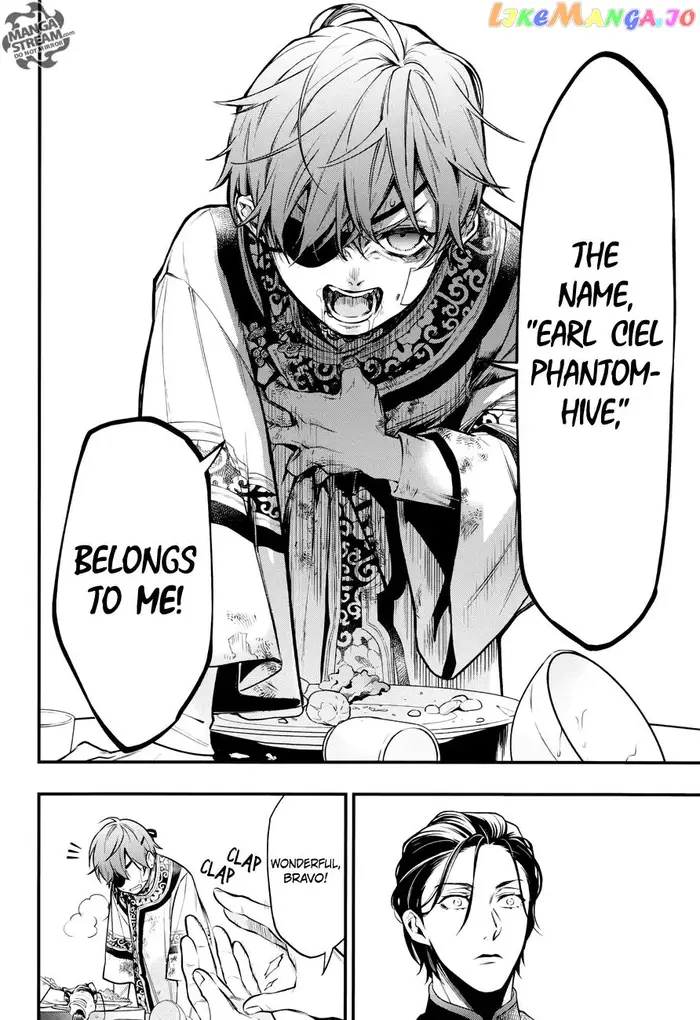 Black Butler Chapter 147 image 26_optimized