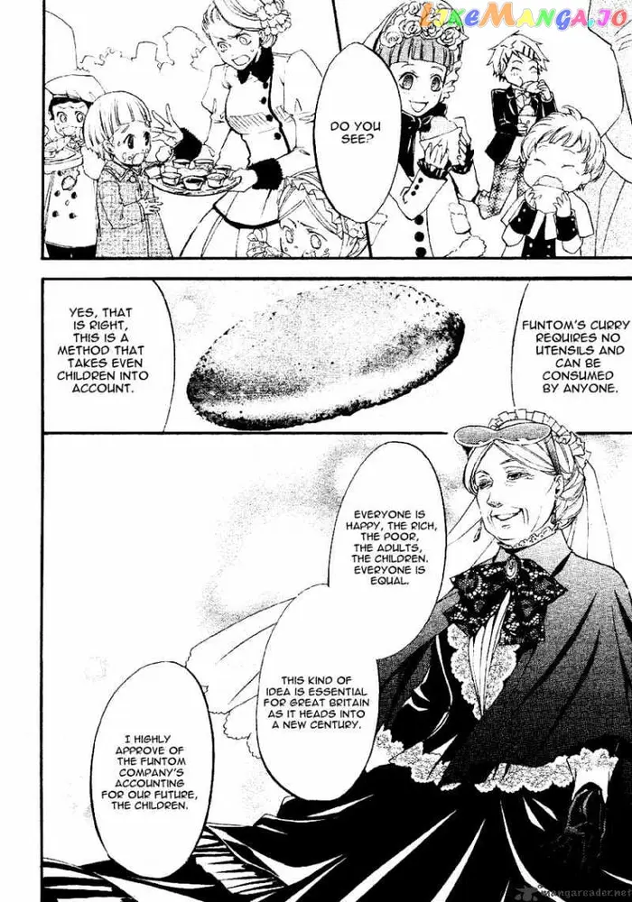 Black Butler Chapter 21 image 47_optimized
