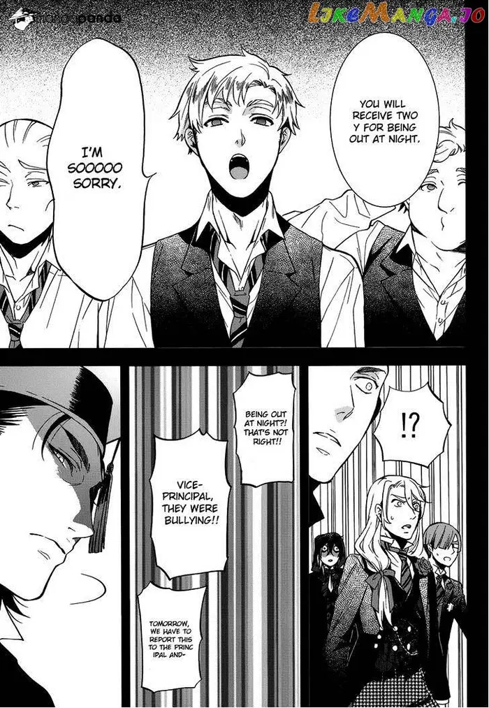 Black Butler Chapter 83 image 24_optimized