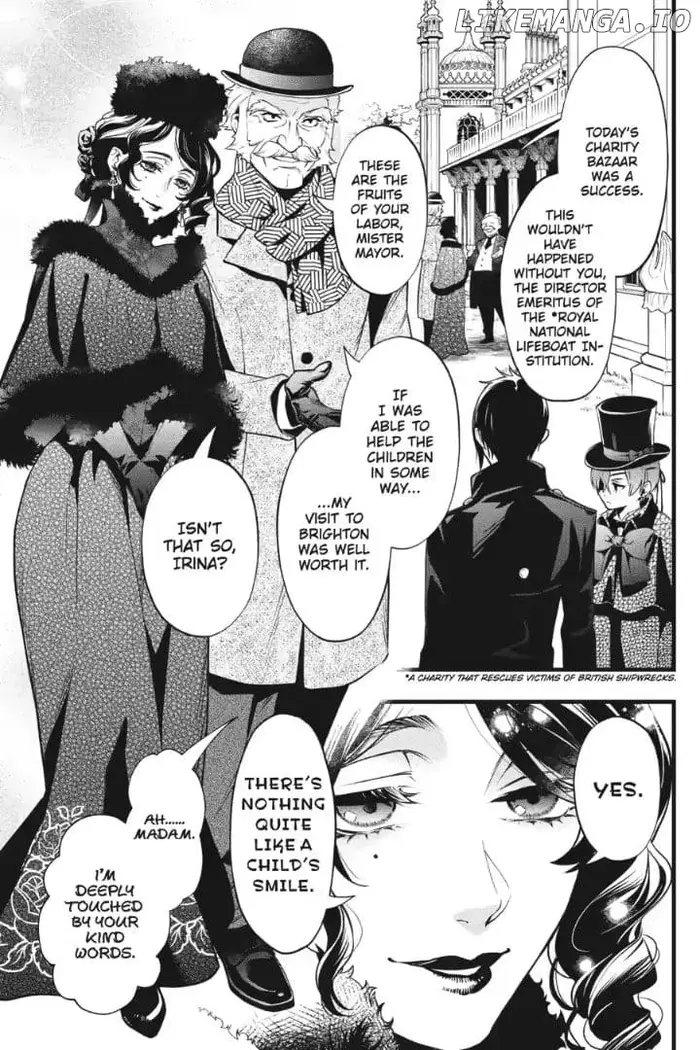 Black Butler Chapter 217 image 07_optimized