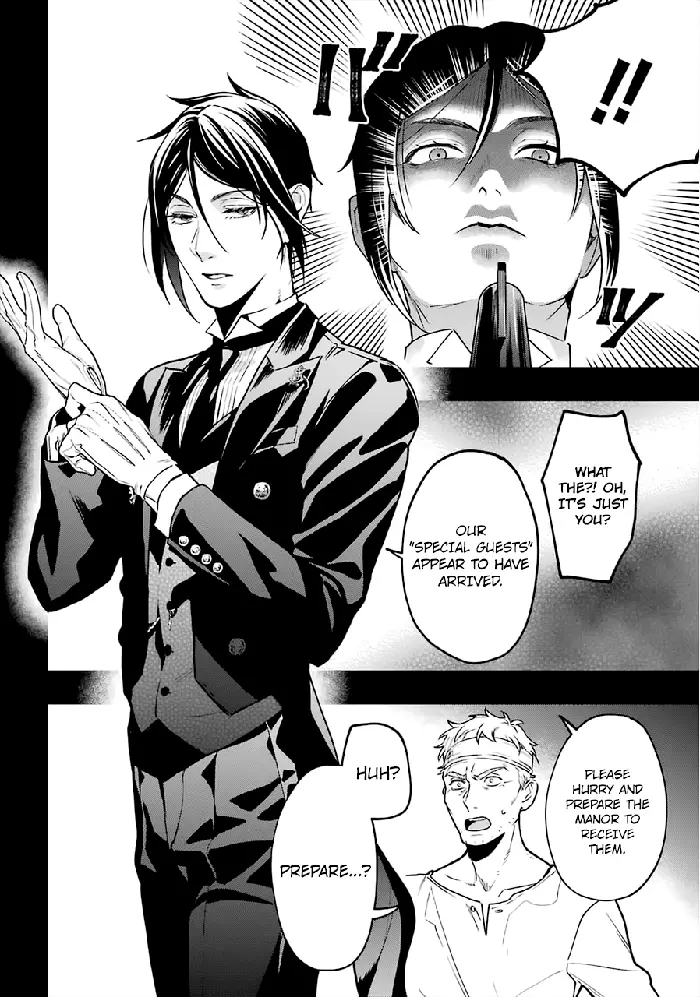Black Butler Chapter 179 image 15_optimized