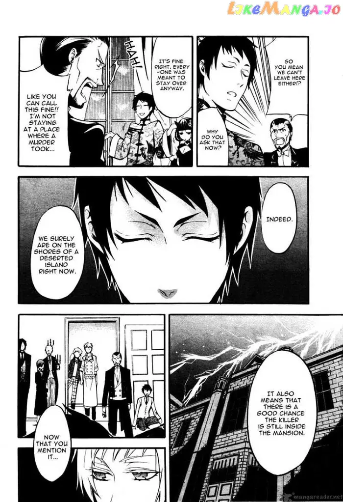 Black Butler Chapter 40 image 06_optimized