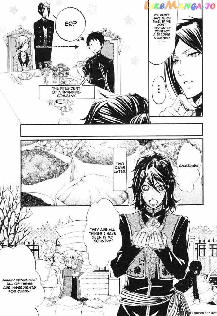 Black Butler Chapter 20 image 07_optimized