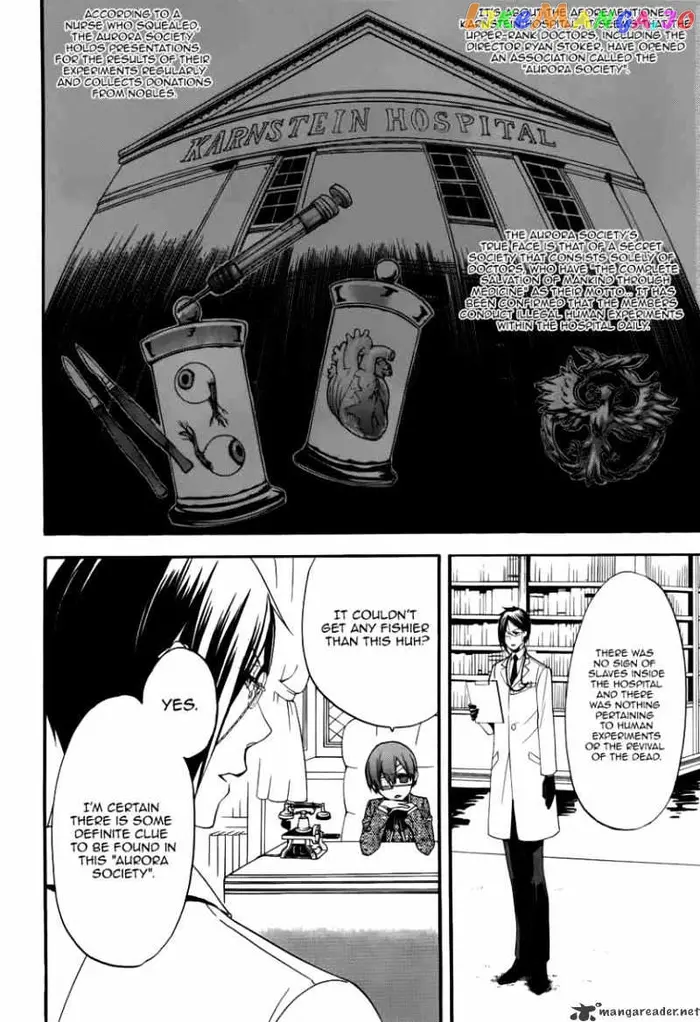 Black Butler Chapter 51 image 18_optimized