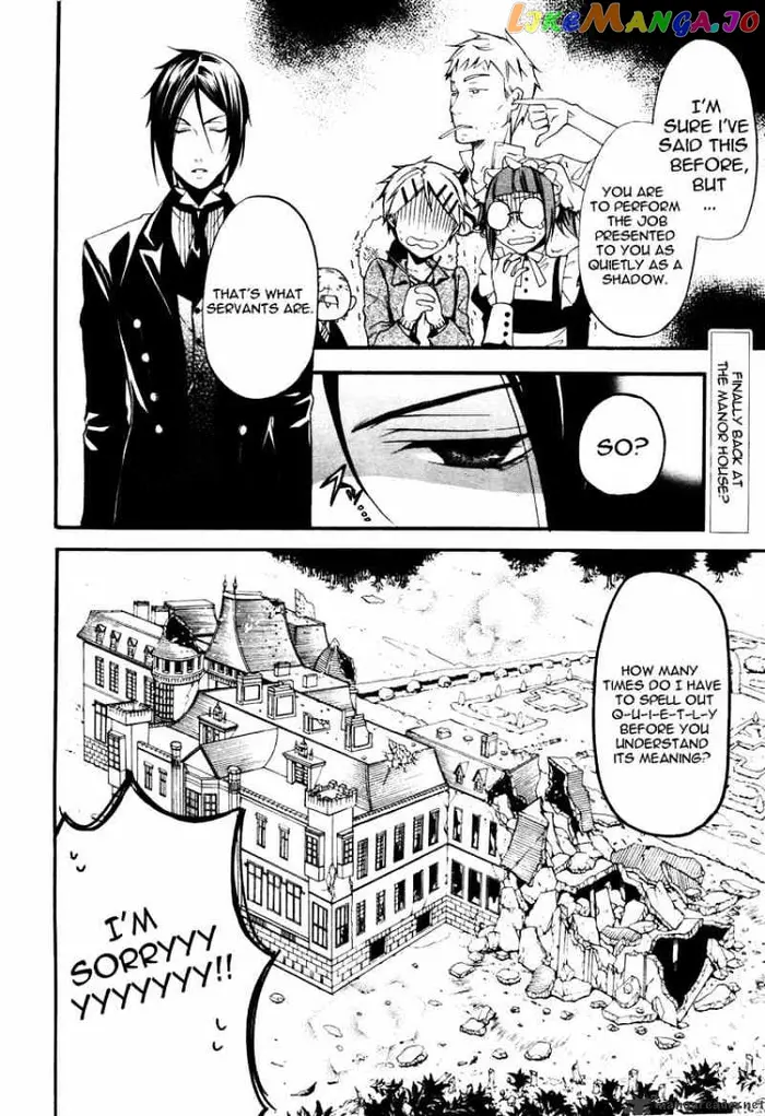 Black Butler Chapter 37 image 02_optimized