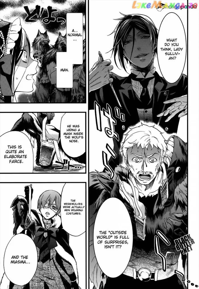 Black Butler Chapter 97 image 22_optimized